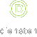 Diensten