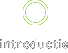 Introductie