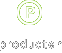 Producten