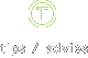 Tips / Advies